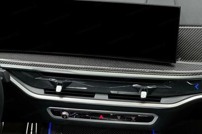 BMW X7 xDrive40d M Sport