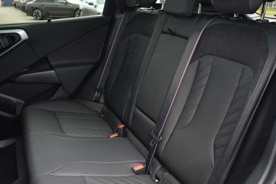 BMW X3 xDrive30e M Sport