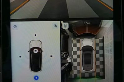 Bestune T90 2.0T Elegance aut