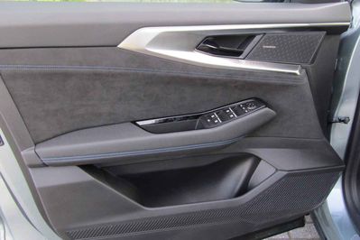 Renault Espace Esprit Alpine MMT 7os. 1.2 E-Tech Full Hybrid