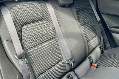 Renault Clio Techno EDC 1.2 TCe Eco-G LPG aut.