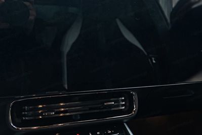 Mercedes CLA 200