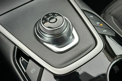 Ford S-MAX 2.0 EcoBlue 7os