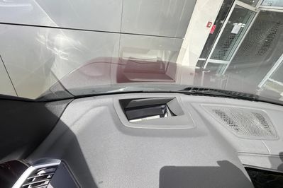 BMW X5 xDrive25d sport-aut