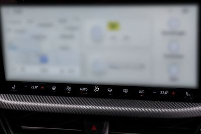 Ford Kuga ST-Line 1.5 EcoBoost