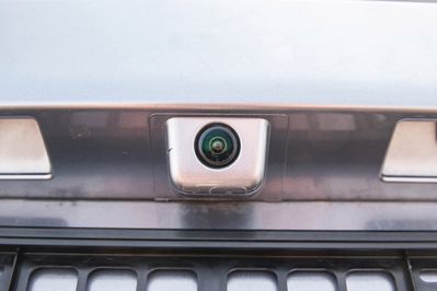 Citroen SpaceTourer XL L2H1 Business EAT8