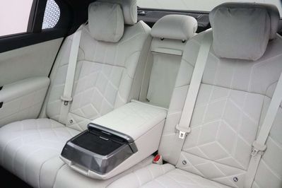 BMW Seria 7 740 xDrive M Sport