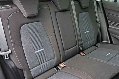 Ford Focus Active X 1.0 EcoBoost
