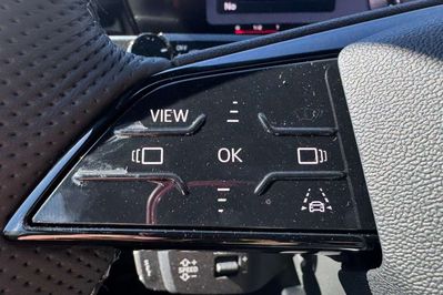 Audi Q3 TFSI S line Sportback