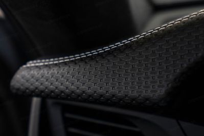 Porsche 911 GT3 Touring