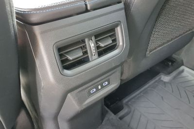 Renault Austral TCe Iconic Esprit Alpine