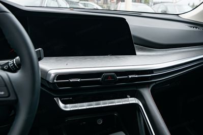 DR 5 ‎‎1.4 BENZ + LPG FWD