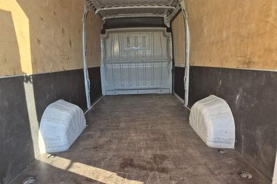 Fiat Ducato Maxi L4H2