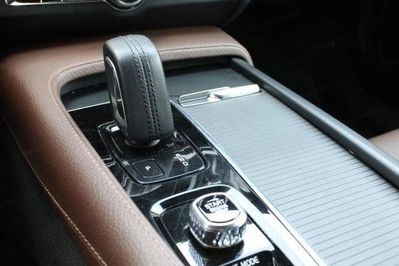 Volvo V90 B4 D AWD