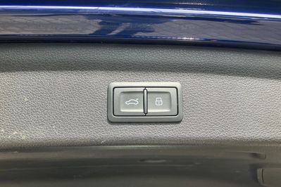 Audi Q3 35 TFSI mHEV Advanced S tronic
