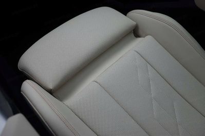 BMW X3 xDrive20 M Sport