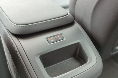 Volvo XC90 B5 B AWD Plus Dark 7os aut