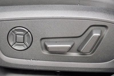Audi A3 Allstreet TFSI