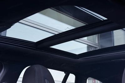 BMW Seria 3 320d xDrive mHEV M Sport aut