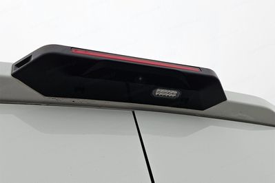 Iveco Daily 35S18 L3H2 Hi-Matic