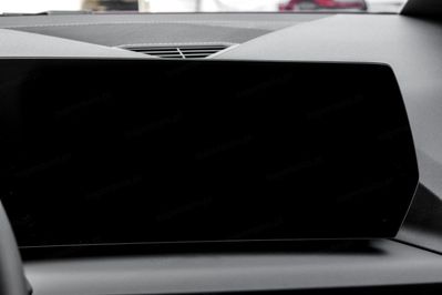 BMW Seria 1 120 M Design