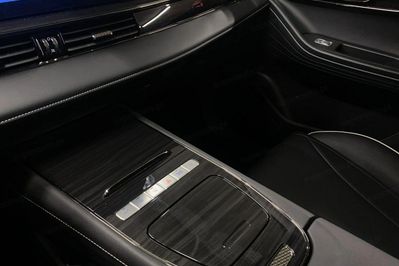 Omoda 5 1.6 T-GDI DCT