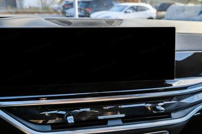 BMW X5 xDrive40d M Sport