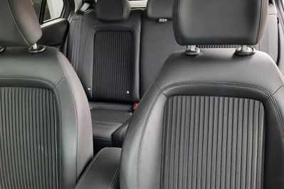 Fiat Tipo t-Jet 16V s-Design