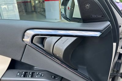 BMW X3 xDrive20d M Sport