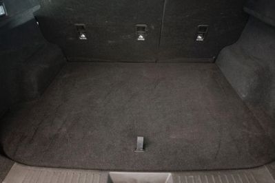 Chery Tiggo 7 Comfort 1.6 T-GDI DCT