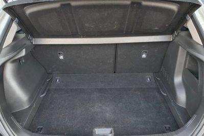 Hyundai Kona 1.6 t-Gdi Comfort Dct
