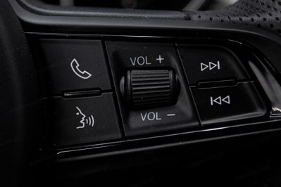 Alfa Romeo Stelvio 2.0 Turbo Veloce Q4
