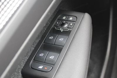 Volvo XC40 T3 R-Design aut