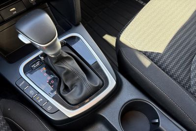 Kia XCeed M 1.5 T-GDI DCT