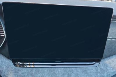 Skoda Octavia Selection Edition 130 1.5 TSI mHEV DSG