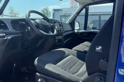 Iveco Daily 35S18