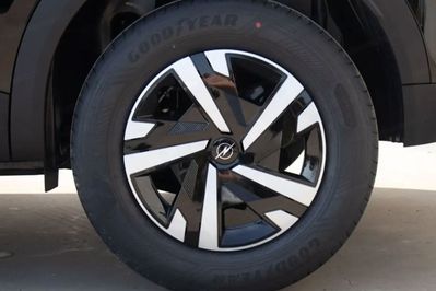 Opel Mokka Business Edition MT6 1.2 Turbo