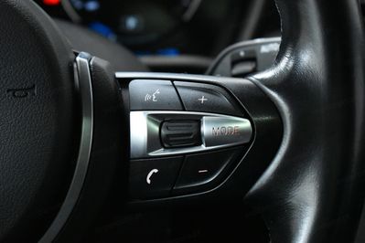 BMW X2 xDrive25e M Sport