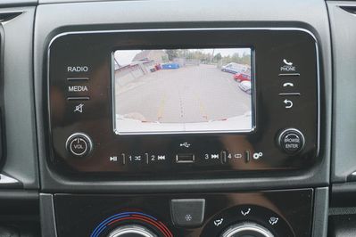 Citroen Jumper Heavy L4H2