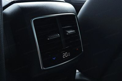 Kia Sportage 1.6 T-GDI GT Line 4WD DCT