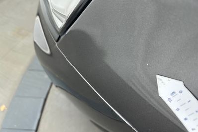 DS DS 7 Performance Line+ 1.6 E-Tense PHEV EAT