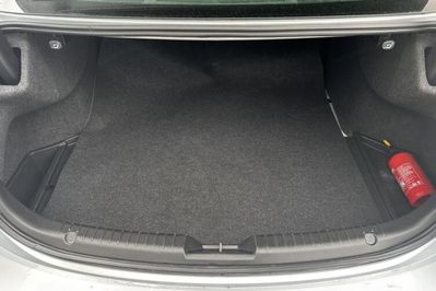 Mazda 6 SkyJoy 2.0  aut