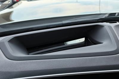BMW Seria 4 Gran Coupe 430i xDrive M Sport