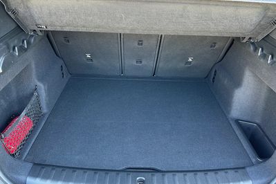 BMW X1 sDrive18d M Sport