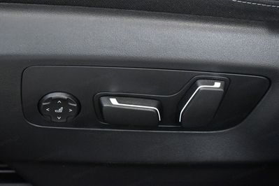 BMW Seria 5 520i mHEV M Sport aut