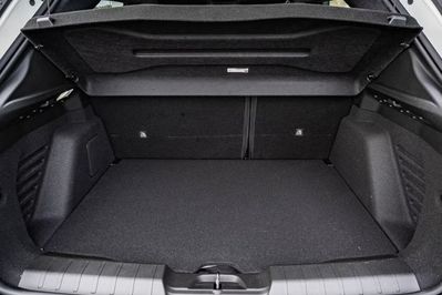 Jeep Avenger The North Face 1.2 T3 mHEV 4xe eDCT6