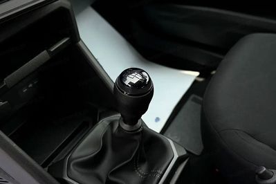 Dacia Bigster Essential 4x4 1.2 TCe mHEV