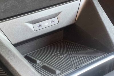 Renault Clio Esprit Alpine 1.8 E-TECH Full Hybrid
