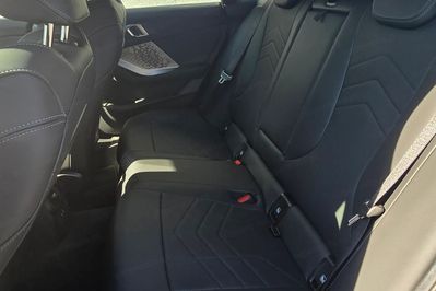 BMW Seria 2 218i M Sport