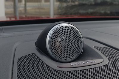 Volvo XC60 T6 Plug-In Hybrid AWD Ultra Bright